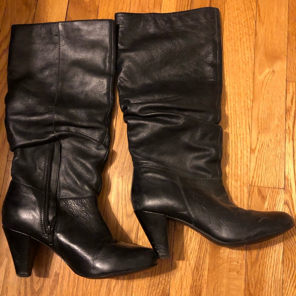 Aldo boots